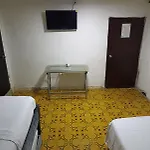 Casa vacacional, cerca del aeropuerto