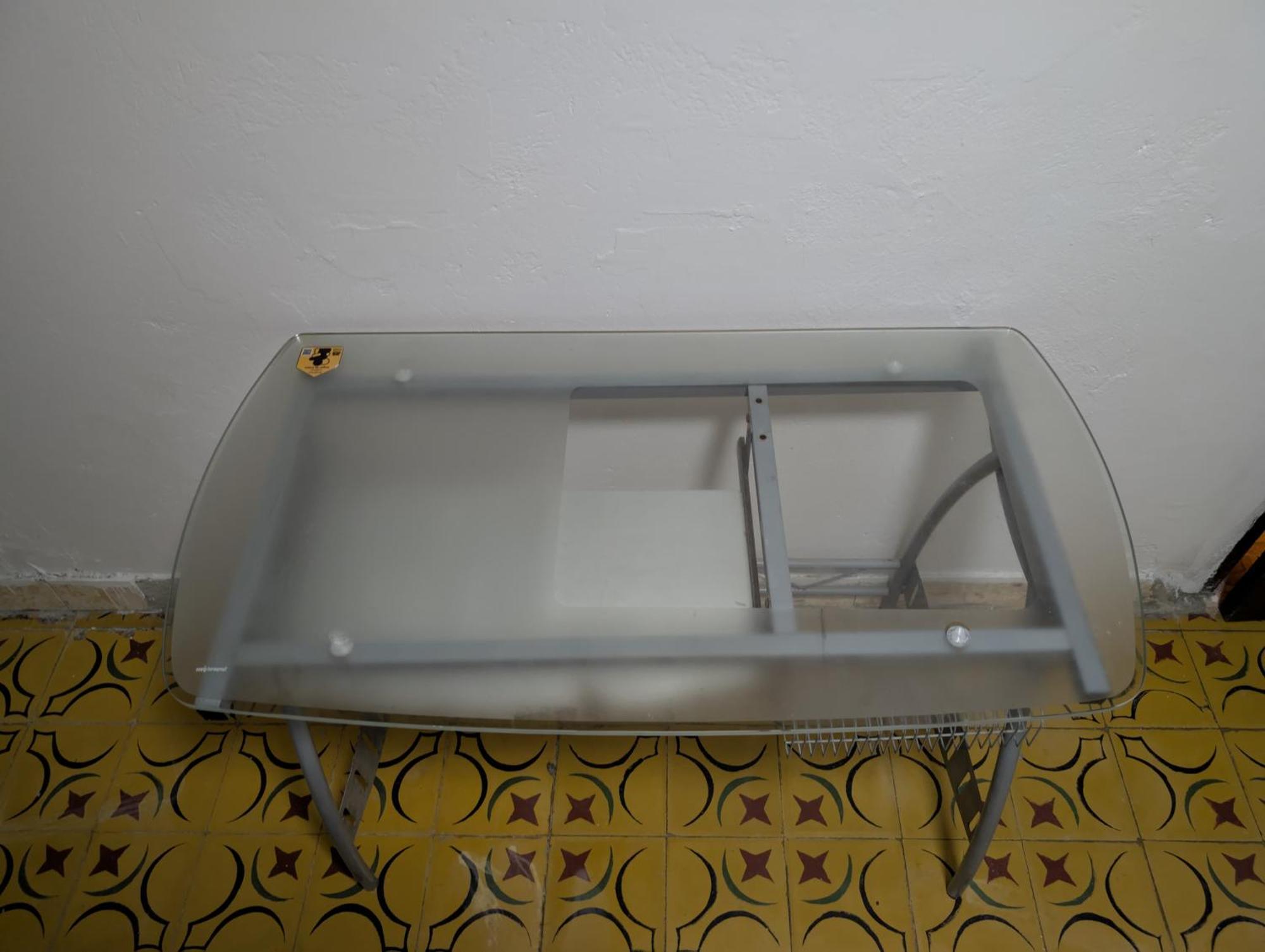 Casa Vacacional, Cerca Del Aeropuerto * Cartagena