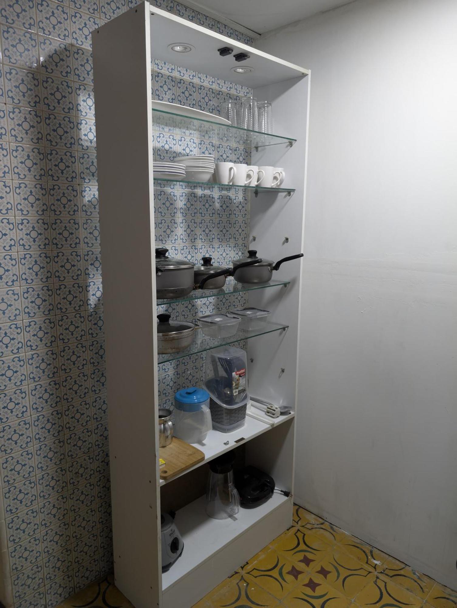 Casa Vacacional, Cerca Del Aeropuerto *