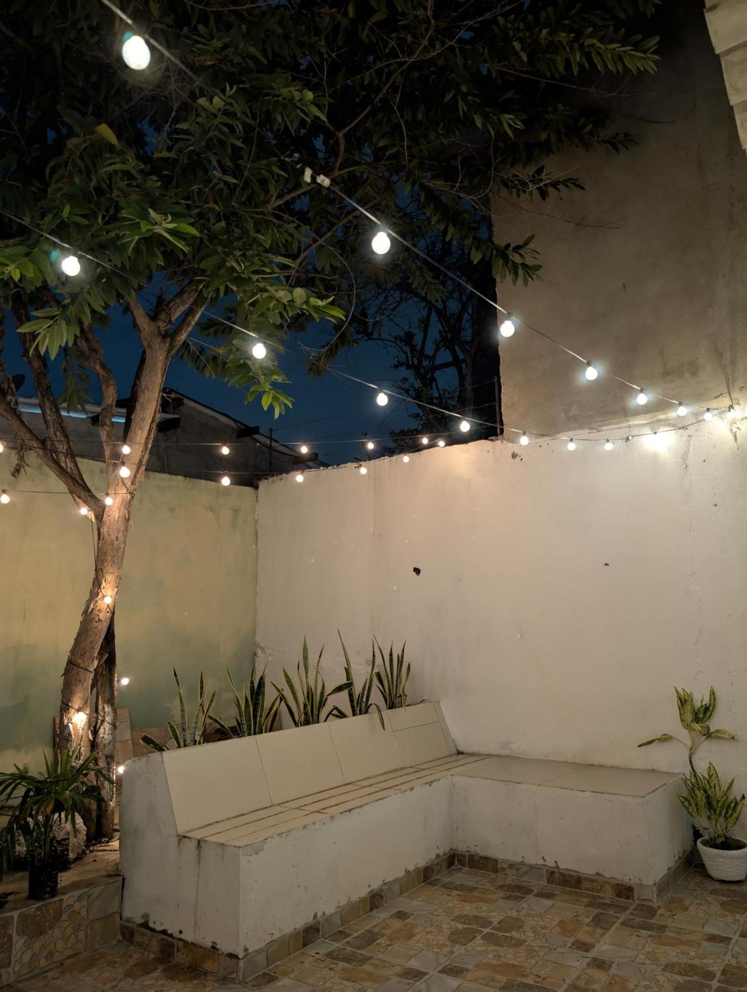 Casa Vacacional, Cerca Del Aeropuerto Cartagena