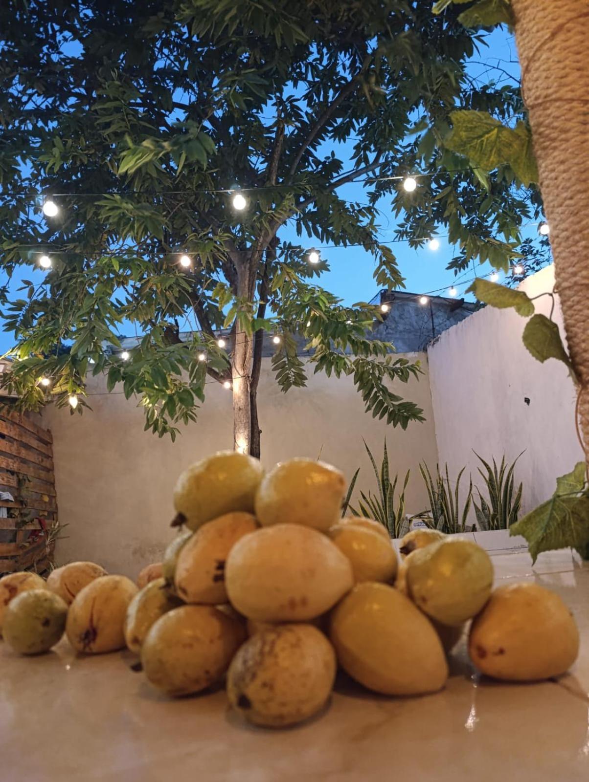 Casa Vacacional, Cerca Del Aeropuerto Сasa de vacaciones Cartagena