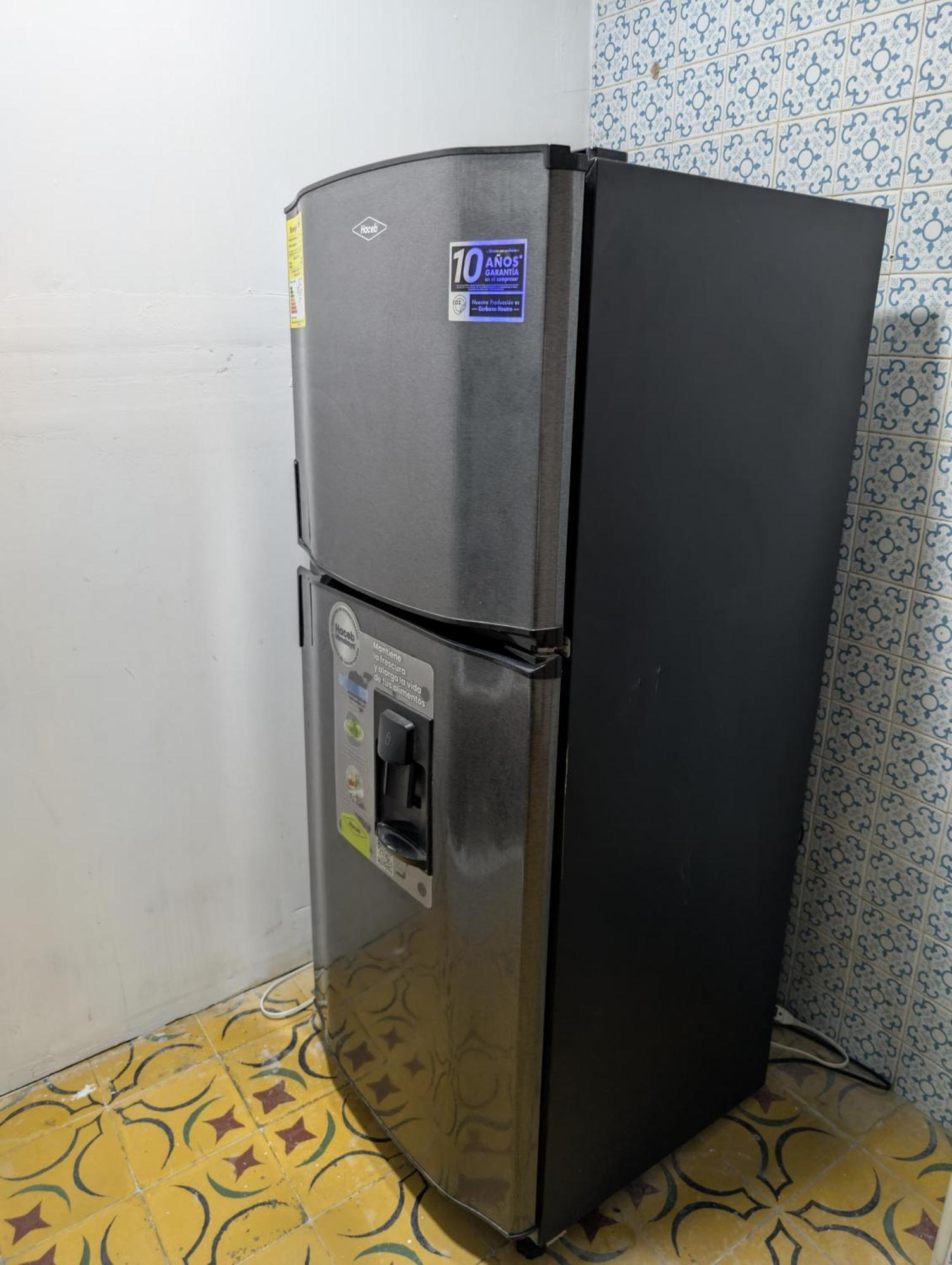 Casa Vacacional, Cerca Del Aeropuerto *