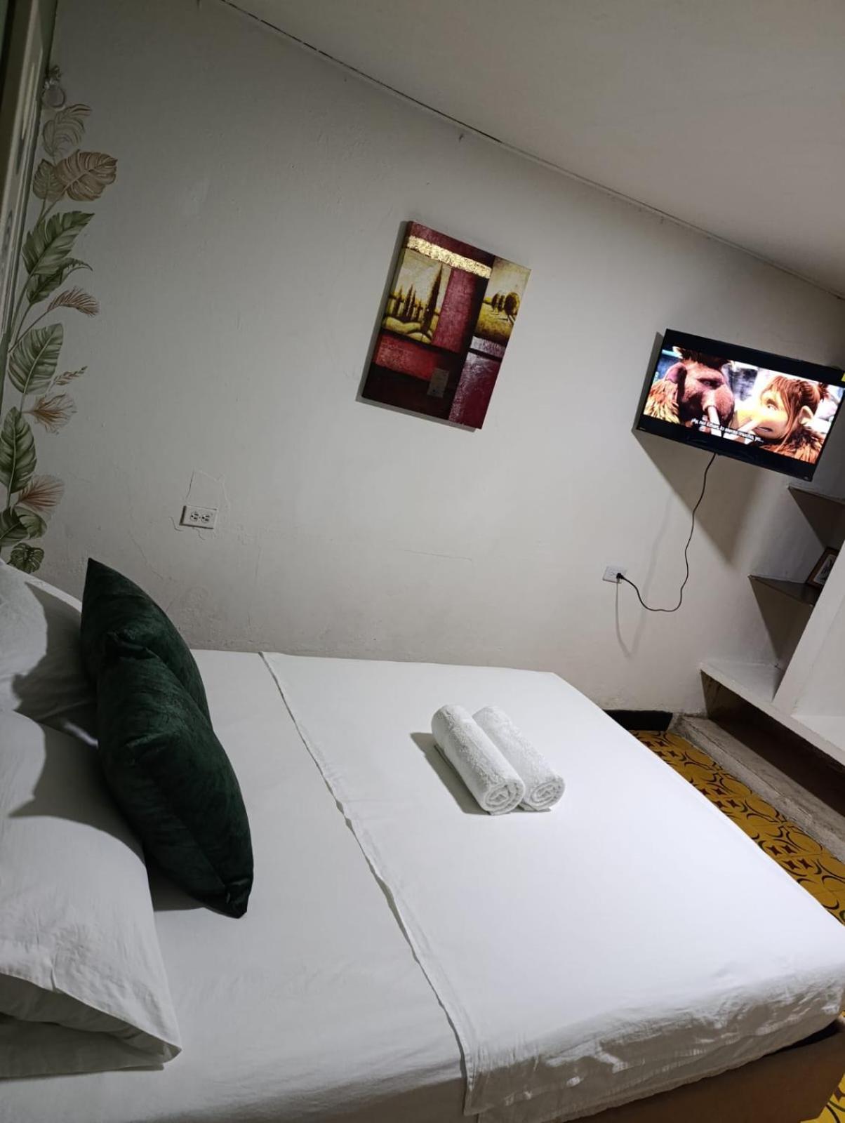 Casa Vacacional, Cerca Del Aeropuerto *